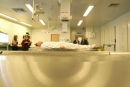 Int Mortuary
